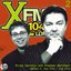 The Ricky Gervais Show (XFM) - Series 2