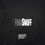 Snuff