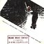 Insane Music For Insane People Vol. 1 (1981)