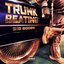 Trunk Beating
