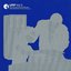 URP Vol 3_