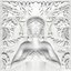 Kanye West Presents Good Music Cruel Summer