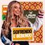 Sofrendo e Bebendo 2.0