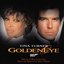 Goldeneye
