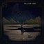 Dead Horse, Alaska (Onyx)