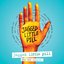 Jagged Little Pill (Original Broadway Cast Recording)
