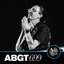 Group Therapy 699 (DJ Mix)