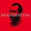 Neanderthal