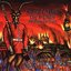 Live In London And Chasing The Dragon [DRP Rec., DRP 031]