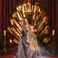 If I Can’t Have Love, I Want Power (Deluxe Edition)