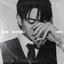 TEMPO - Single