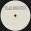 HOT003 by Poshgod
