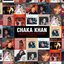 Japanese Singles Collection-Greatest Hits