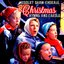 Christmas Hymns and Carols