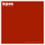 Kpm Brownsleeves: Kpmlpb 8