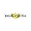 EXIT TUNES PRESENTS Vocalofantasy