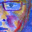 Avatar for truffaut