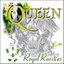 Royal Rarities