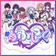 Love Sick