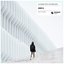 Simple (feat. Victoria Zaro)