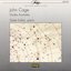 Etudes Australes