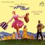 The Sound of Music (Original Soundtrack)