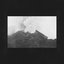 Pressure Wave (JK Flesh Remix)