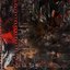 CONFESSIONS - EP