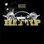 Haarp (Live From Wembley Stadium )