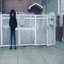 Shinin Like the Sun - Single