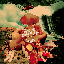 Falling Down - Single