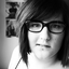Avatar di sweetsweetsarah