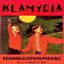 Himmelachtungperkele – Live