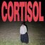 CORTISOL - Single
