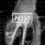 Underneath It All (Nine Inch Nails Tribute) (Vol.2) (2008)