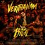 Verithanam (From "Bigil")
