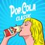 Pop Cola Classic
