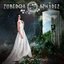 Beyond The Treshold