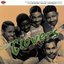 The Very Best of The Clovers