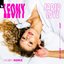 Faded Love (NOØN Remix)