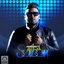 Salam - Single