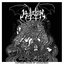Necromantical Holocaust