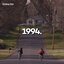 1994 October
