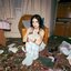 Bitch