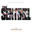 The Sentinel (Original Motion Picture Soundtrack)