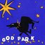 God Park [Explicit]