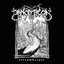 The White Cedars B / W Stream Keeper - Single