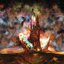 Stardawn Usurper (EP)