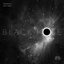 Black Hole - Single