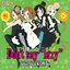 K-ON! ED Single - Don't say "lazy"